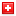 iftaken.com server is located in Switzerland